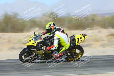 media/Dec-01-2024-TrackXperience (Sun) [[fa1e166fcf]]/Level 2/Session 3 Turn 6 Entry pans/